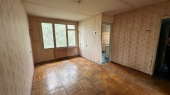 Объявление №71518905: Продажа 3к квартиры рядом с метро, ул Лени Голикова 72